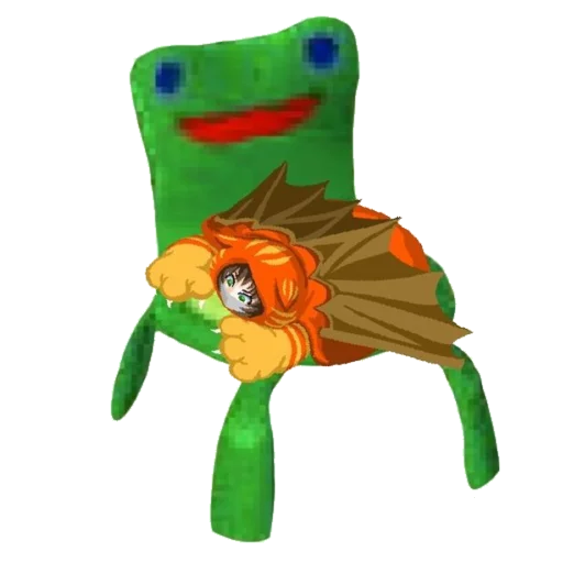 drawing child art cartoon