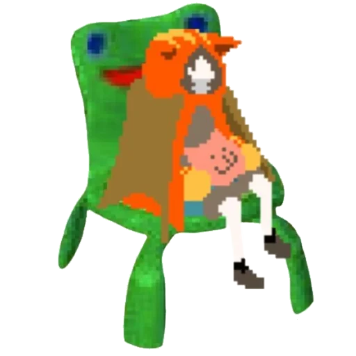 child art drawing clipart