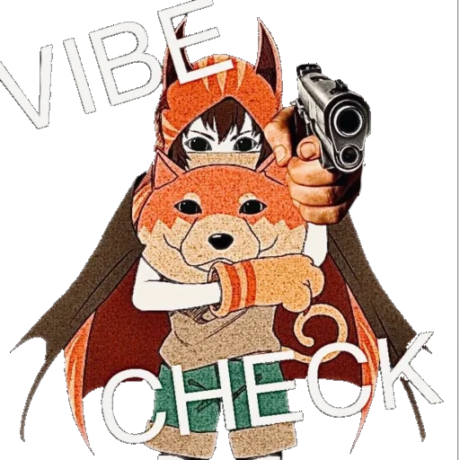 cartoon animated cartoon clipart