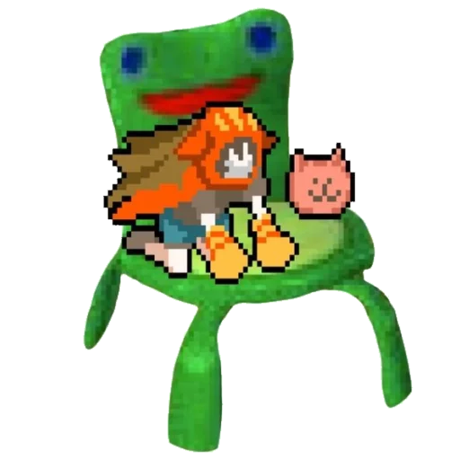 drawing child art clipart