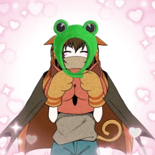 animated cartoon animation clipart