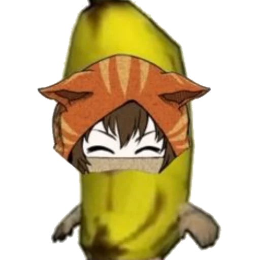 sketch cartoon clipart