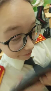 Sticker 6д хэй @TgEmodziBot - 11