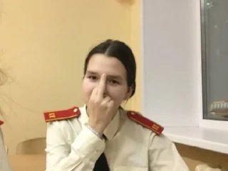 Sticker 6д хэй @TgEmodziBot - 2