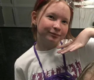 Sticker 6д хэй @TgEmodziBot - 8