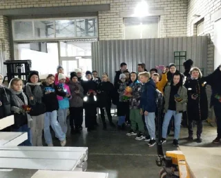 Sticker 6д хэй @TgEmodziBot - 7