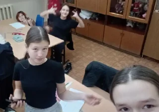 Sticker 6д хэй @TgEmodziBot - 9