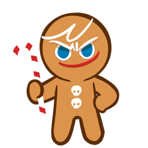 clipart animated cartoon cartoon