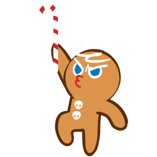 clipart animated cartoon cartoon