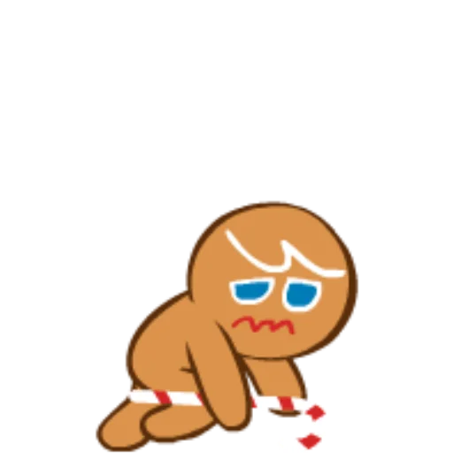 clipart animated cartoon cartoon