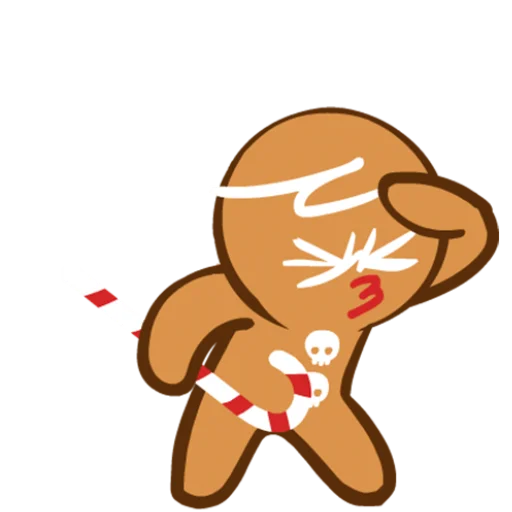 clipart illustration animated cartoon