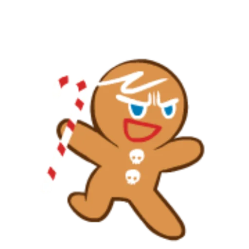 clipart cartoon animated cartoon