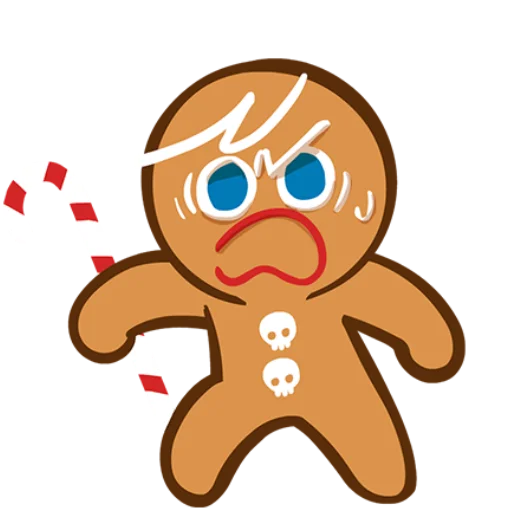 clipart animated cartoon cartoon