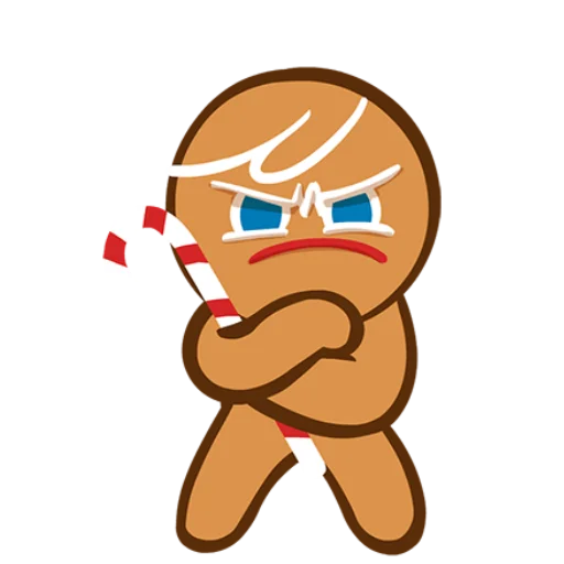 clipart cartoon illustration