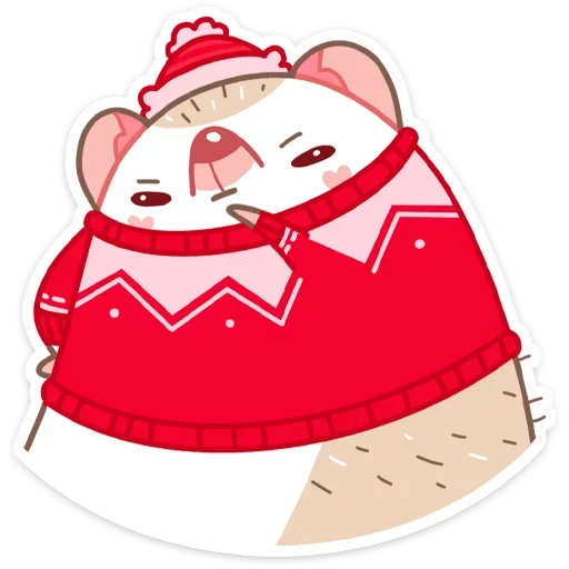 clipart drawing cartoon