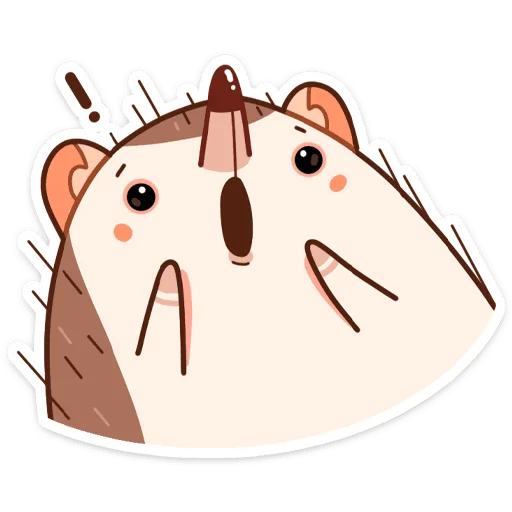 cartoon clipart drawing