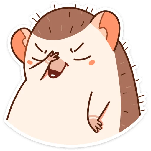 клипарт мультфильм иллюстрация