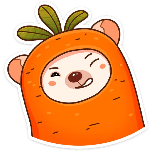 клипарт рисование мультфильм