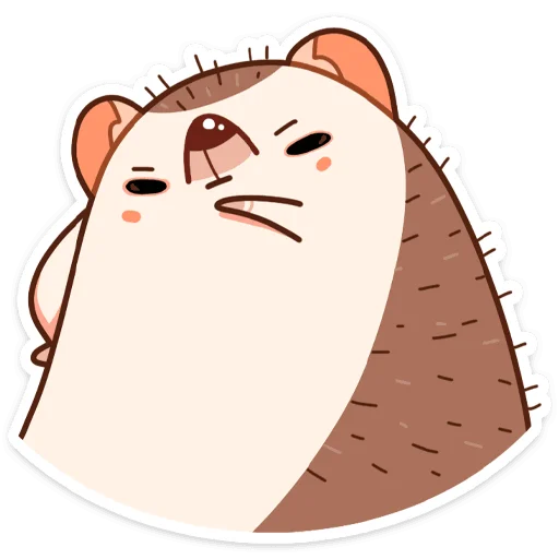 клипарт иллюстрация мультфильм