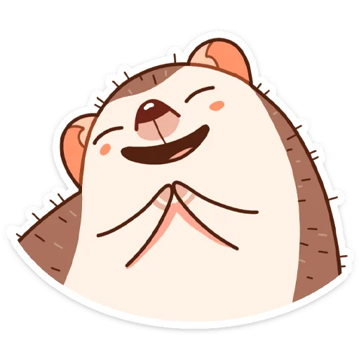 клипарт рисование иллюстрация