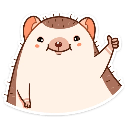 clipart drawing cartoon