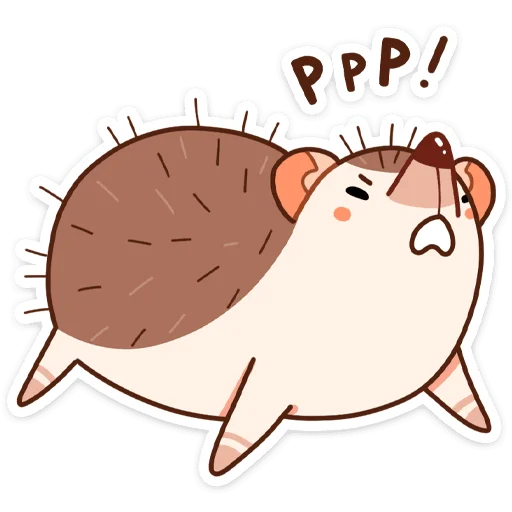 clipart drawing illustration