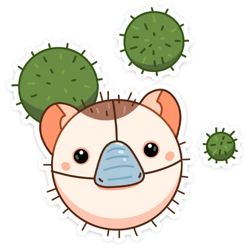 clipart drawing illustration