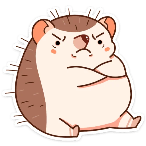 clipart illustration drawing