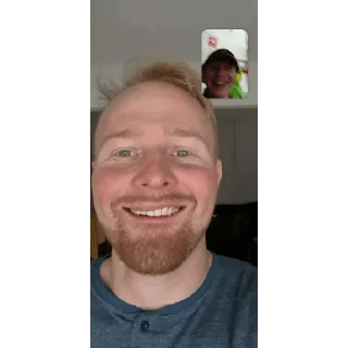 Sticker Alexprime621 - 11