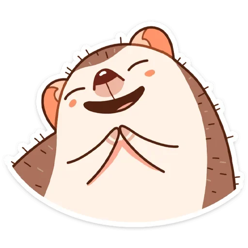 clipart drawing illustration