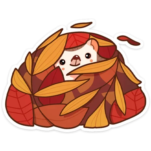 clipart drawing illustration