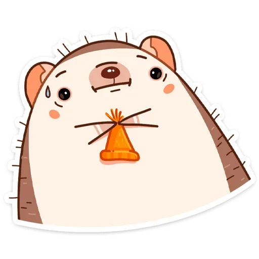 клипарт рисование иллюстрация