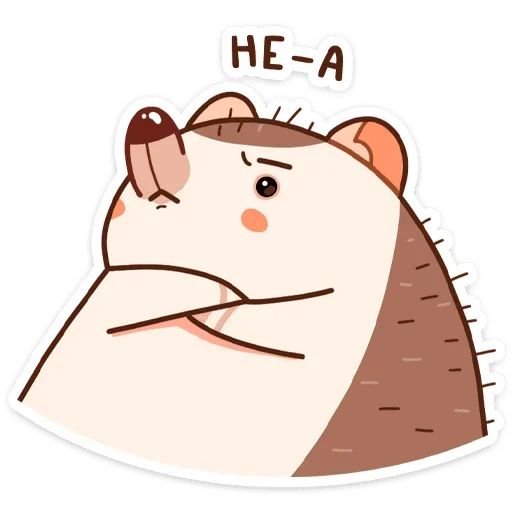 клипарт рисование иллюстрация