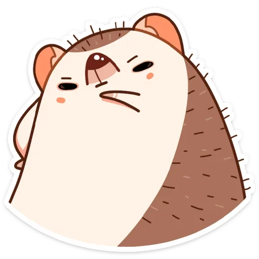 clipart illustration cartoon