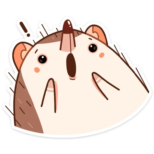 мультфильм клипарт рисование