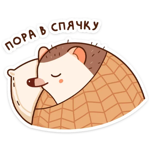 ice cream dairy dessert