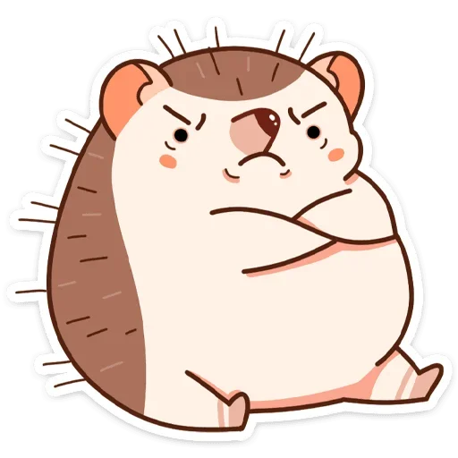 клипарт иллюстрация рисование