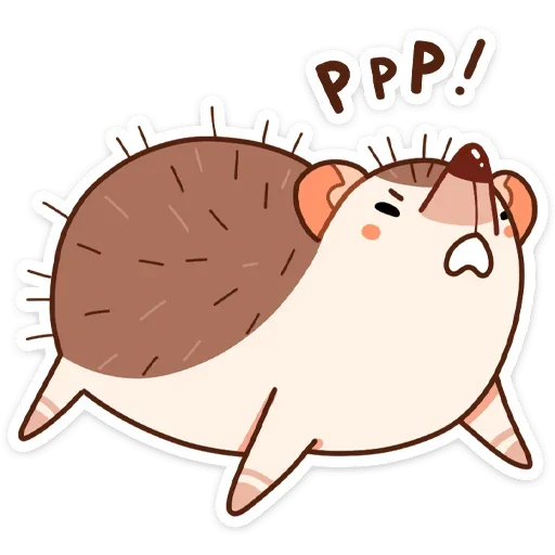 clipart drawing illustration