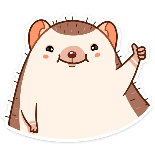 clipart drawing cartoon