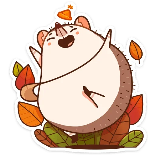 clipart drawing illustration