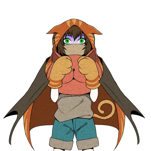 мультипликация мультипликация клипарт