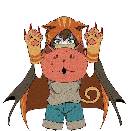 мультипликация клипарт мультипликация