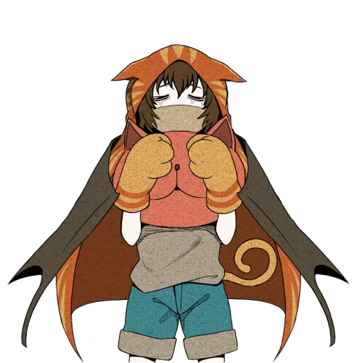 мультипликация мультипликация иллюстрация