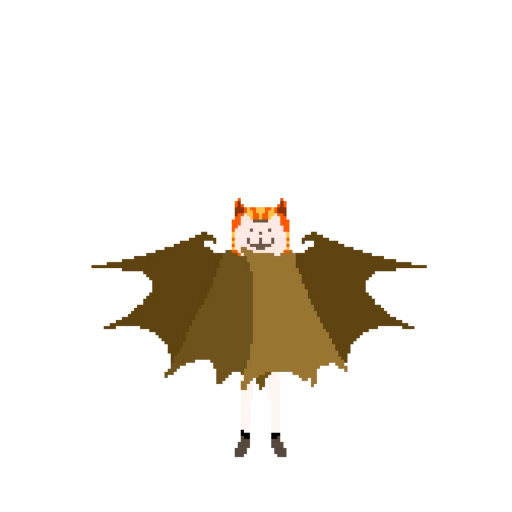 мультфильм