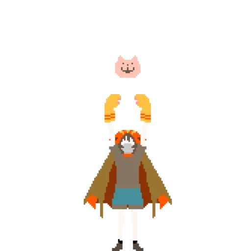 мультфильм иллюстрация клипарт