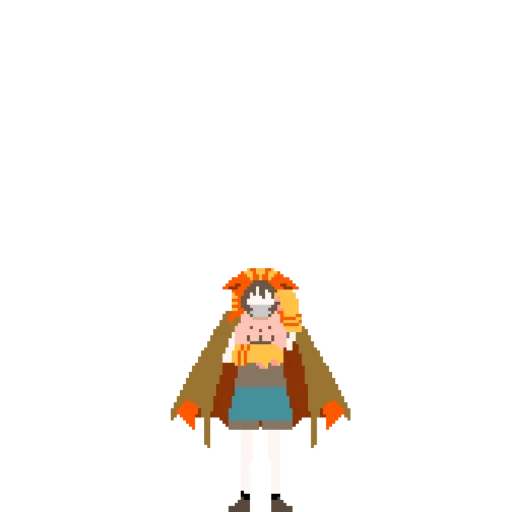 мультфильм