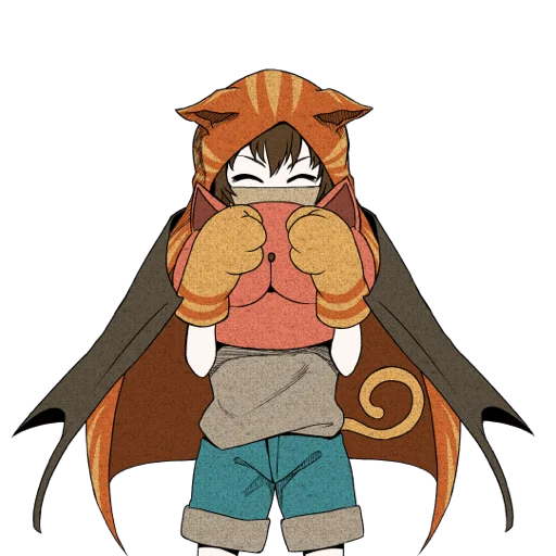 мультипликация мультипликация иллюстрация