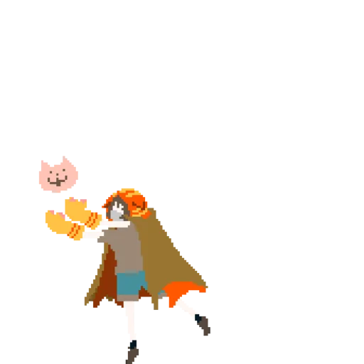 мультфильм