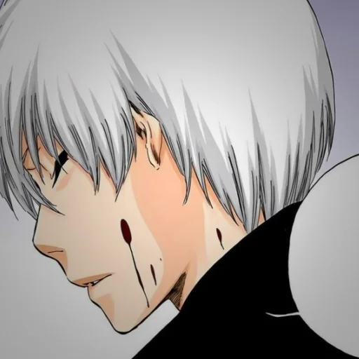 Стикер ginmya - 1