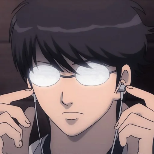 anime cartoon animated cartoon